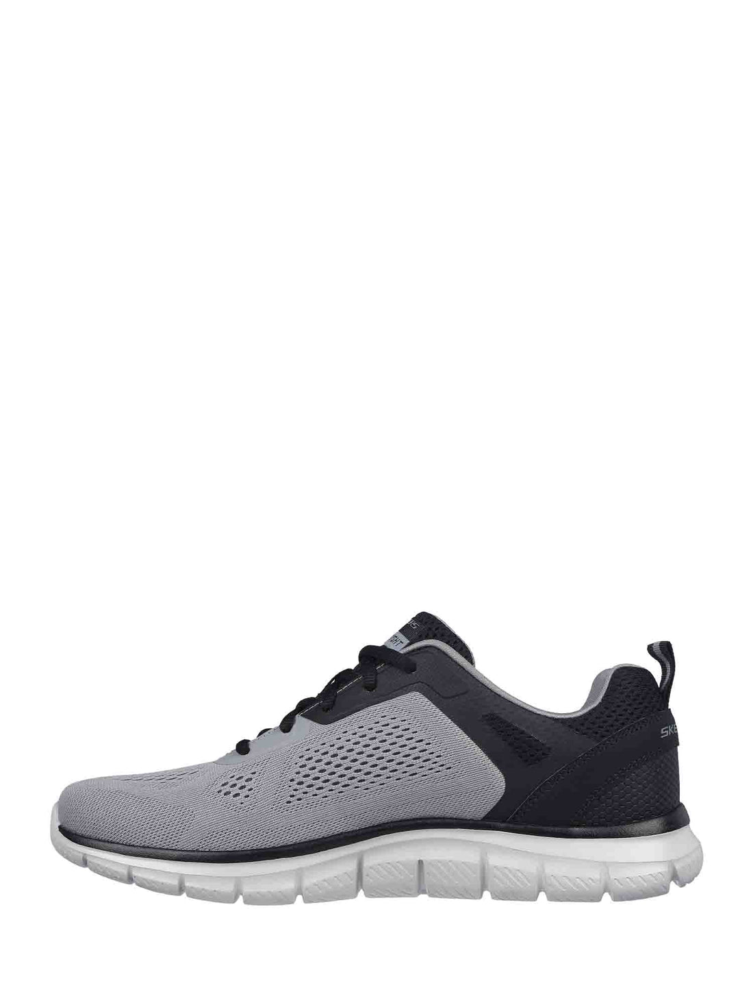 Scarpe da ginnastica Grigio Skechers