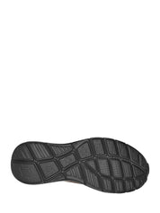 Slip-on Marrone Skechers