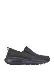Slip-on Nero Skechers