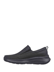 Slip-on Nero Skechers