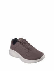 Scarpe da ginnastica Marrone Skechers