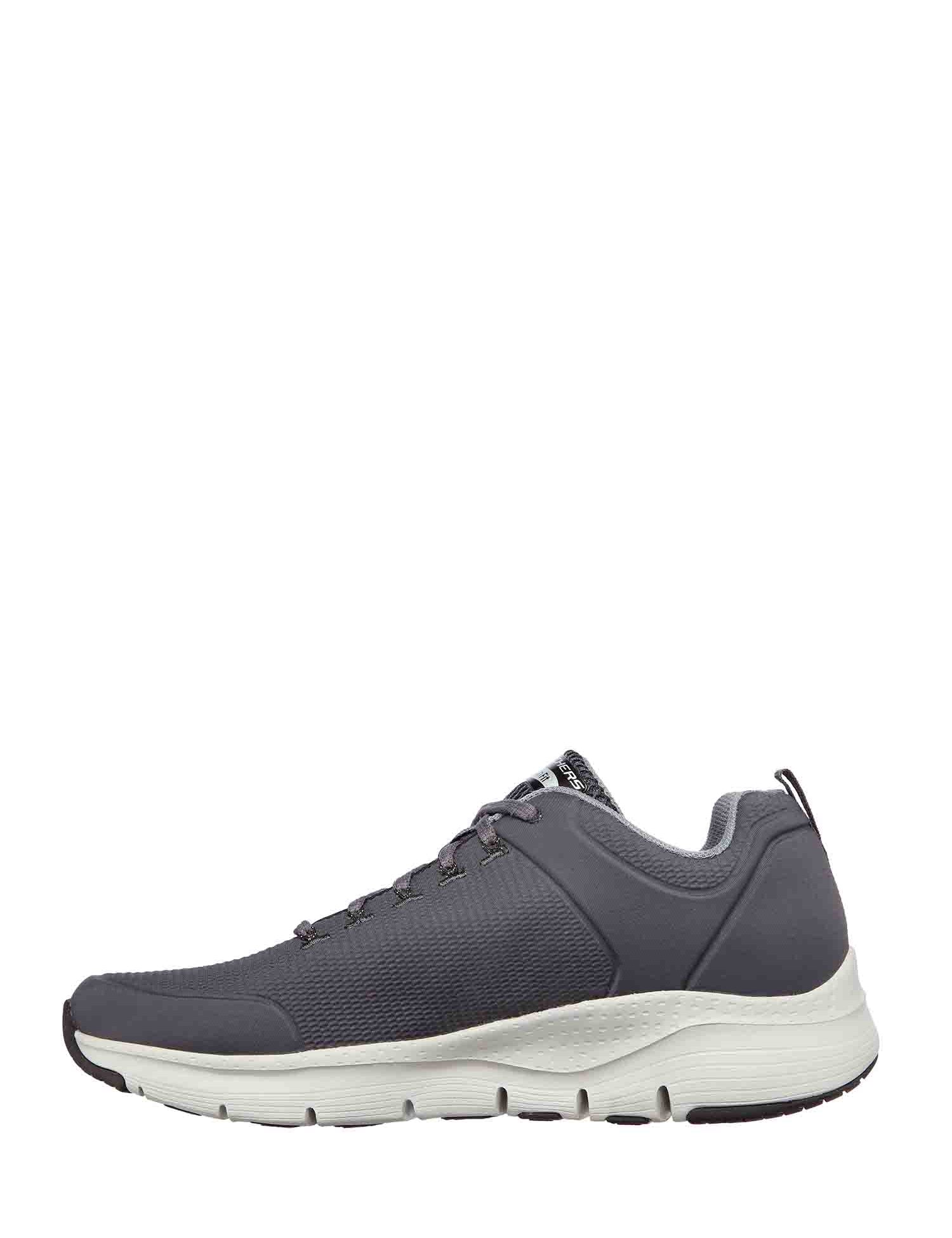 Scarpe da ginnastica Grigio Skechers