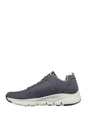 Scarpe da ginnastica Grigio Skechers