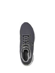Scarpe da ginnastica Grigio Skechers