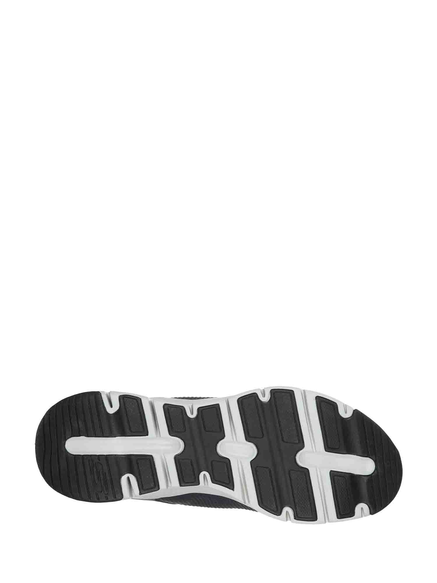 Scarpe da ginnastica Grigio Skechers