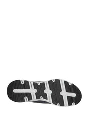 Scarpe da ginnastica Grigio Skechers