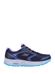 Scarpe da ginnastica Blu Skechers