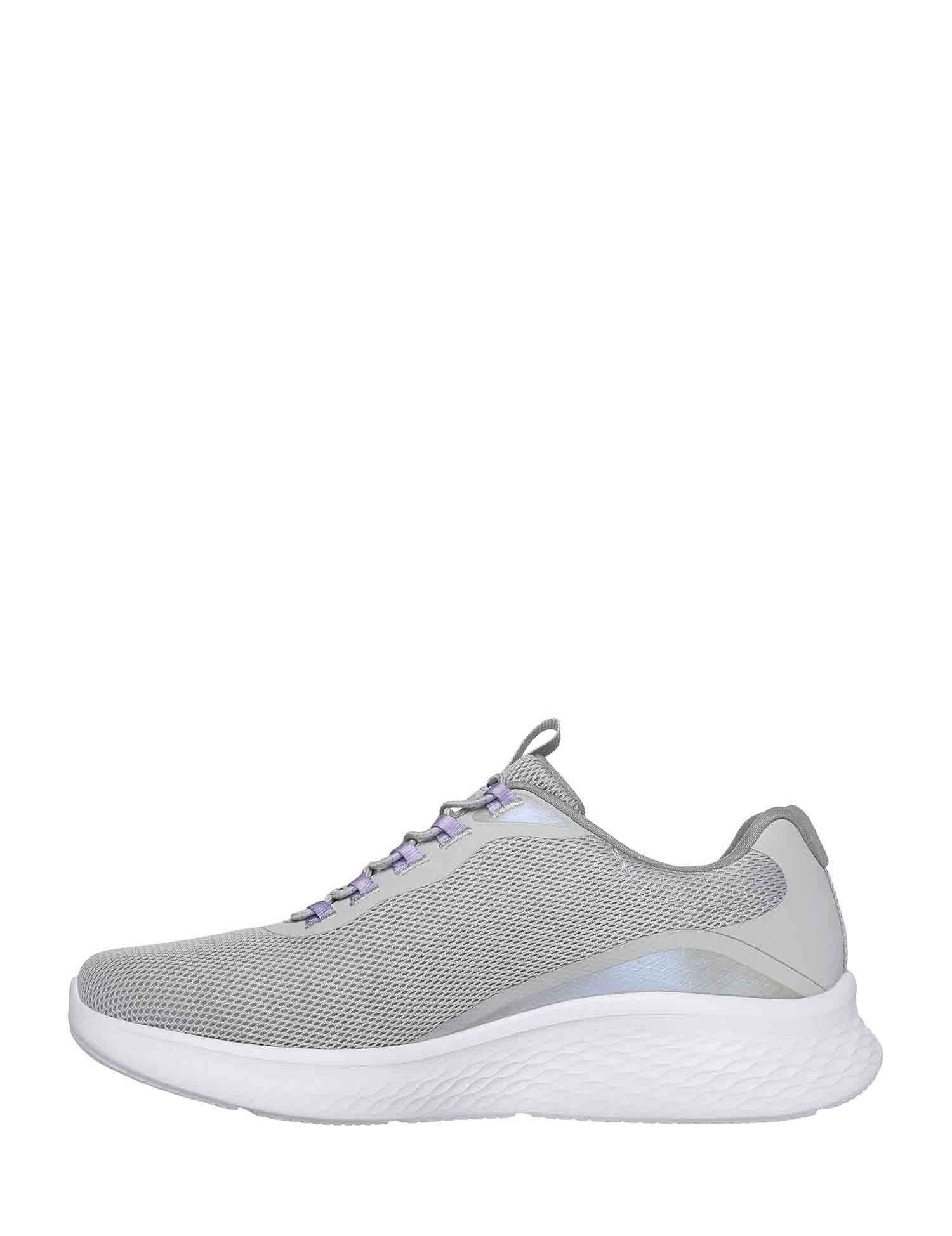 Scarpe da ginnastica Grigio Skechers