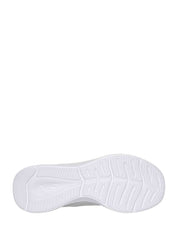 Scarpe da ginnastica Grigio Skechers