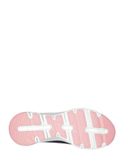 Scarpe da ginnastica Blu Skechers