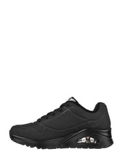 Sneakers Nero Skechers