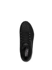 Sneakers Nero Skechers