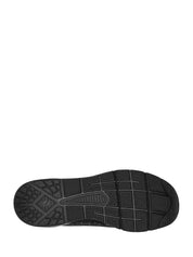 Sneakers Nero Skechers