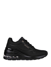 Sneakers Nero Skechers