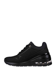 Sneakers Nero Skechers