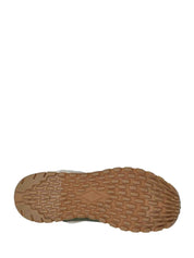 Stivaletti Verde Skechers