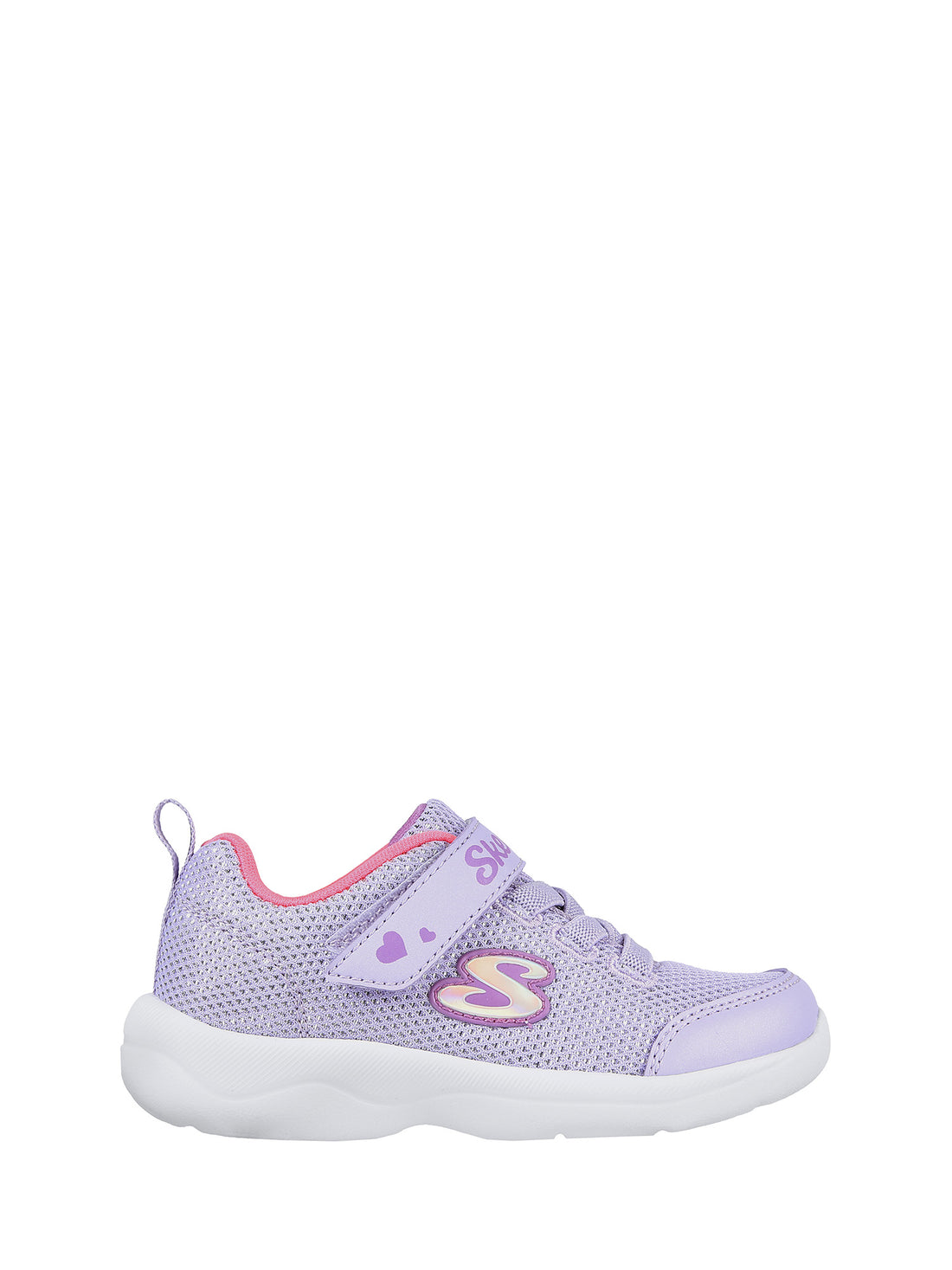 Sneakers Viola Skechers