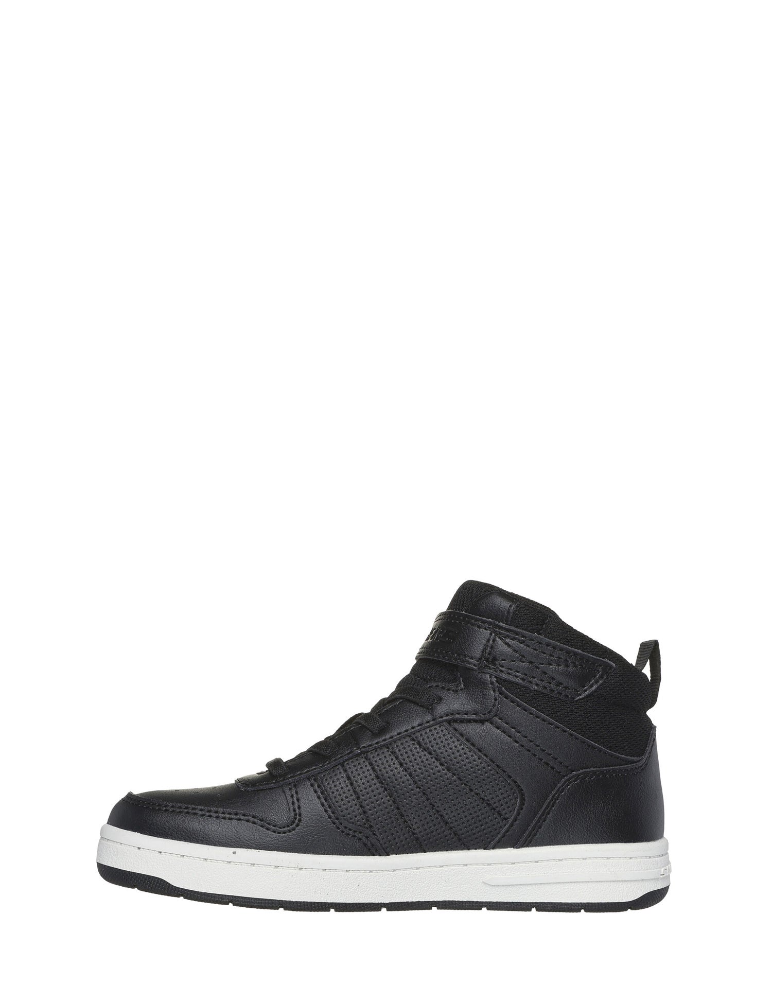 Sneakers Nero Skechers