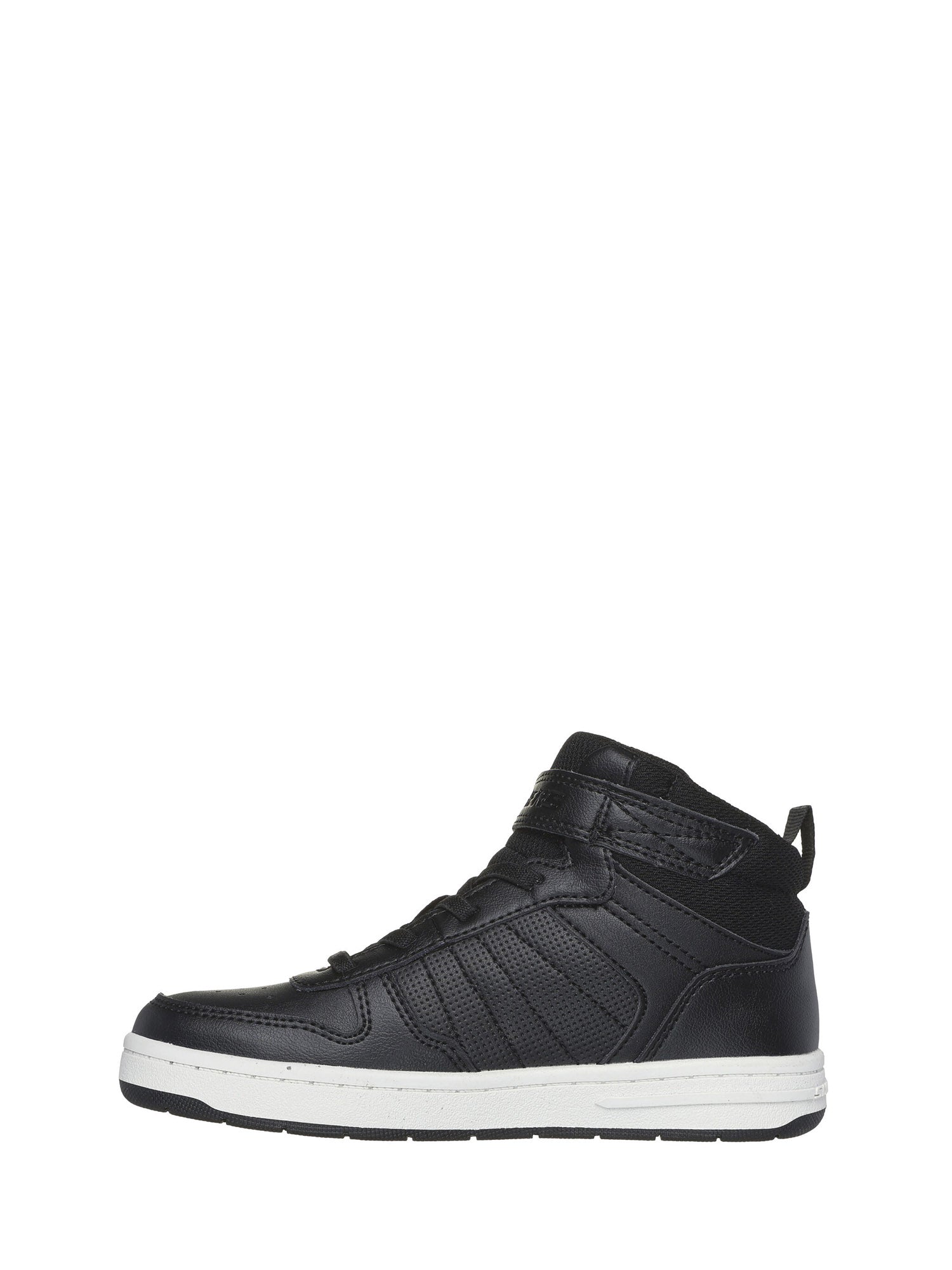 Sneakers Nero Skechers