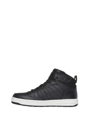 Sneakers Nero Skechers