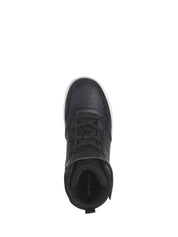 Sneakers Nero Skechers