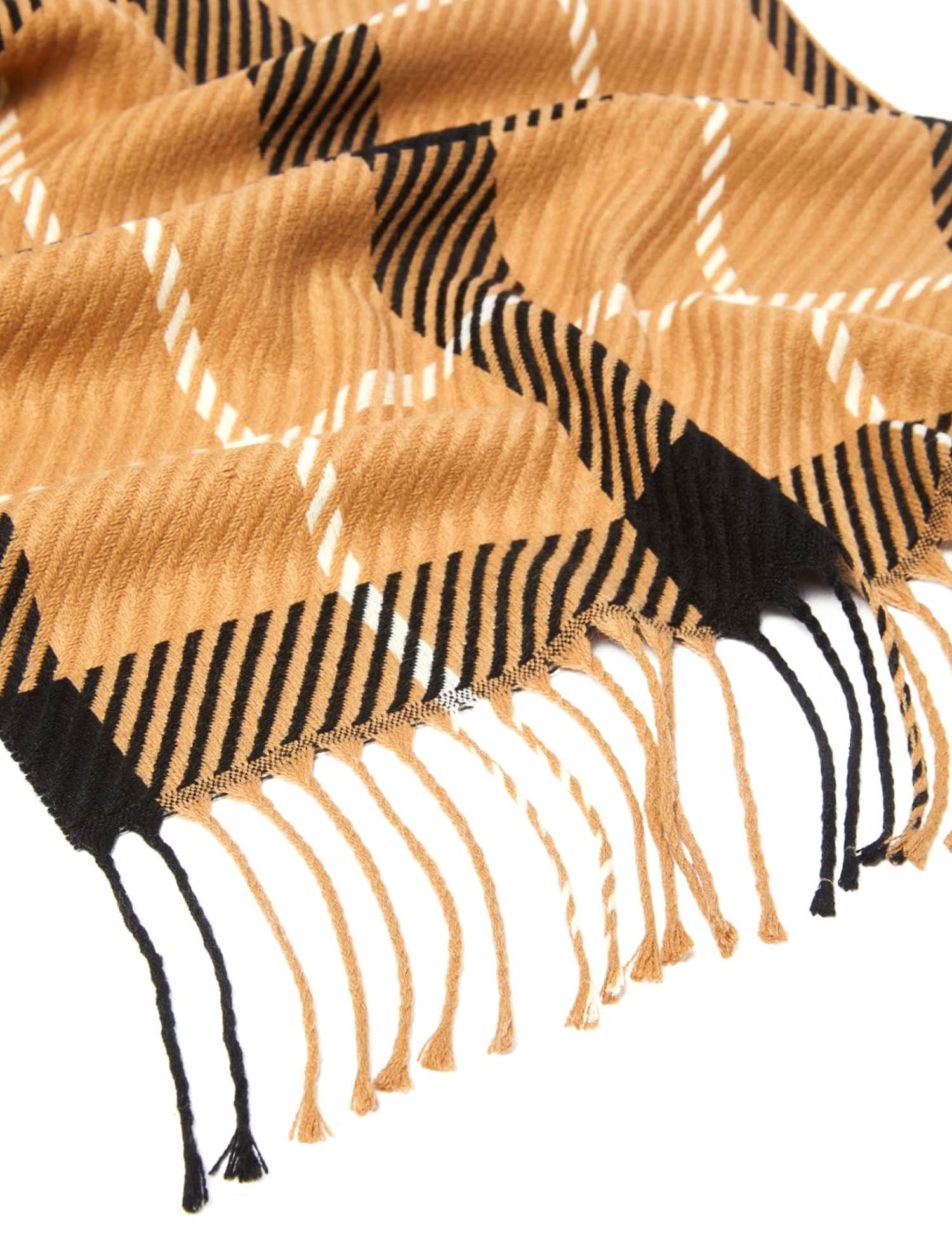 Sciarpe Marrone Emme Marella