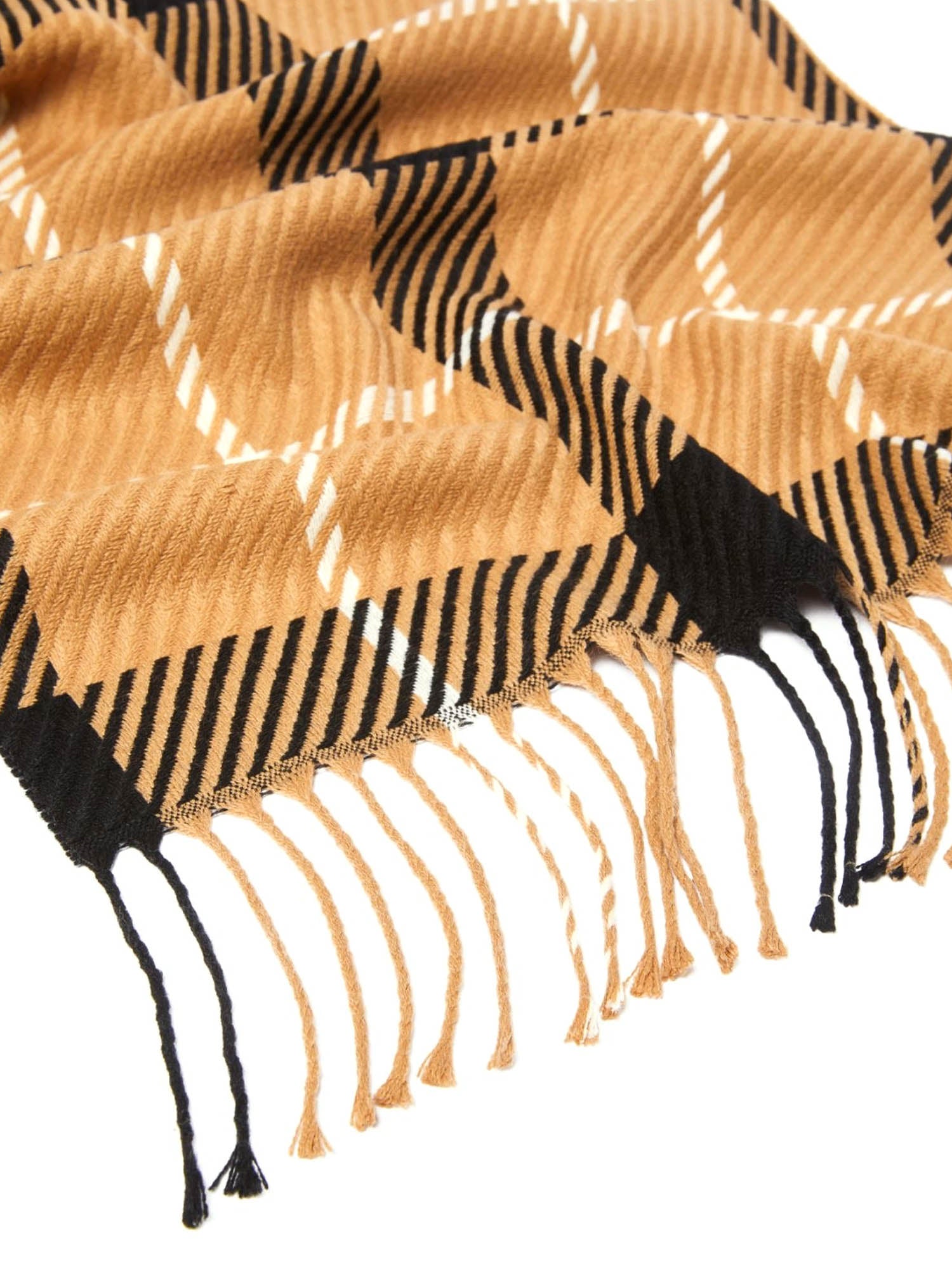 Sciarpe Marrone Emme Marella