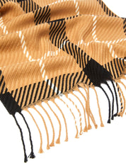 Sciarpe Marrone Emme Marella