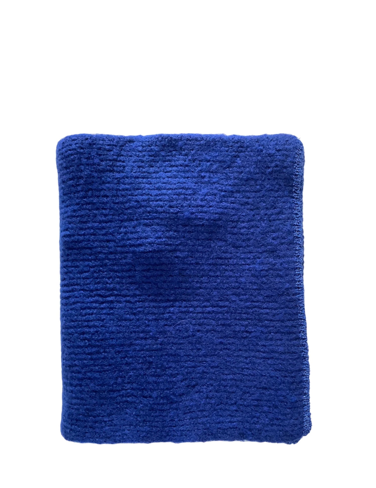 Sciarpe Blu Emme Marella