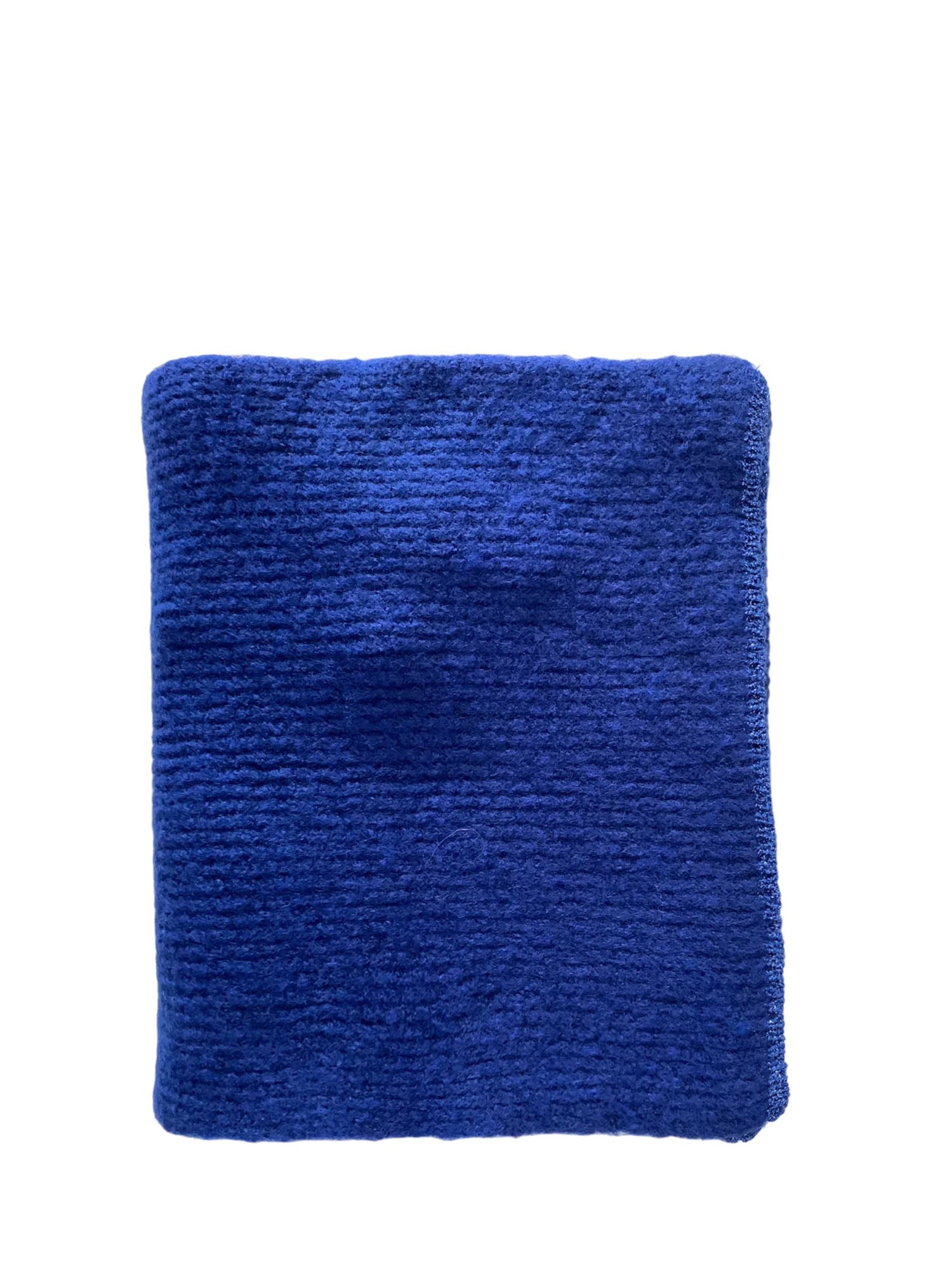 Sciarpe Blu Emme Marella