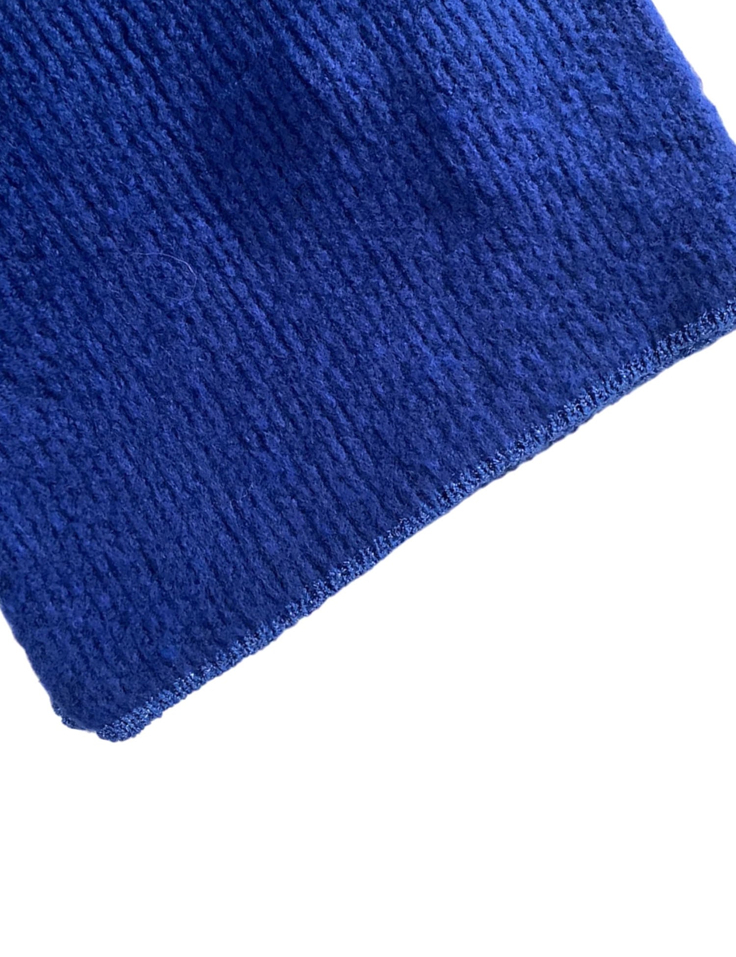 Sciarpe Blu Emme Marella