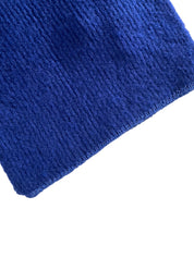 Sciarpe Blu Emme Marella