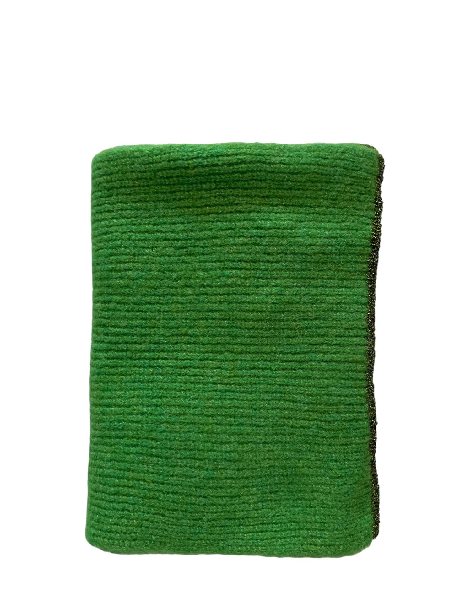 Sciarpe Verde Emme Marella