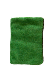 Sciarpe Verde Emme Marella