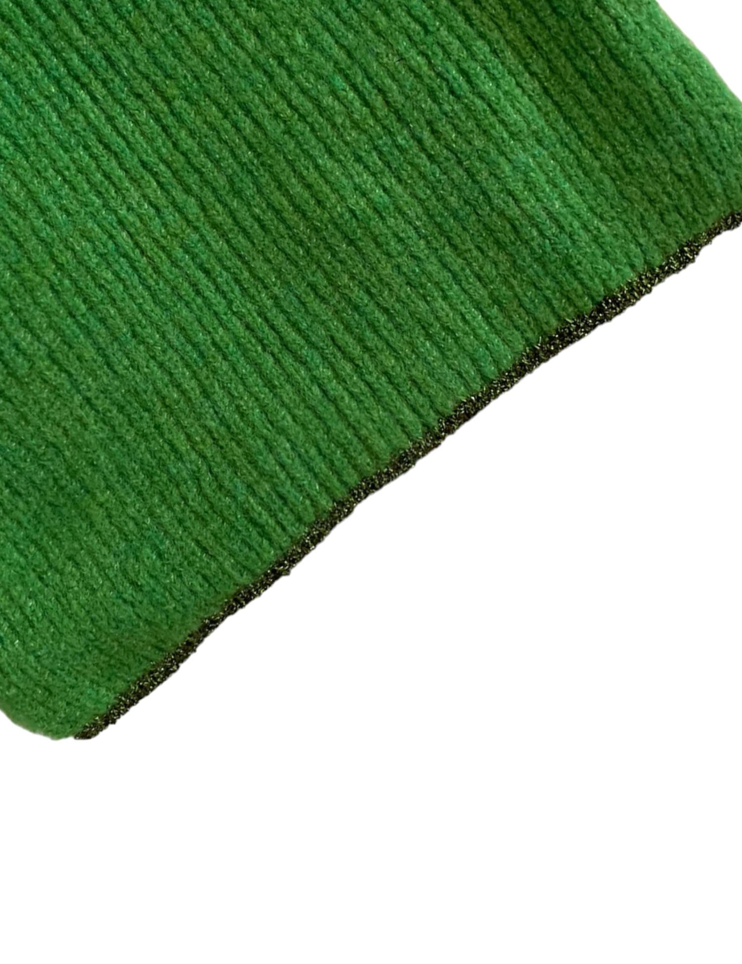 Sciarpe Verde Emme Marella