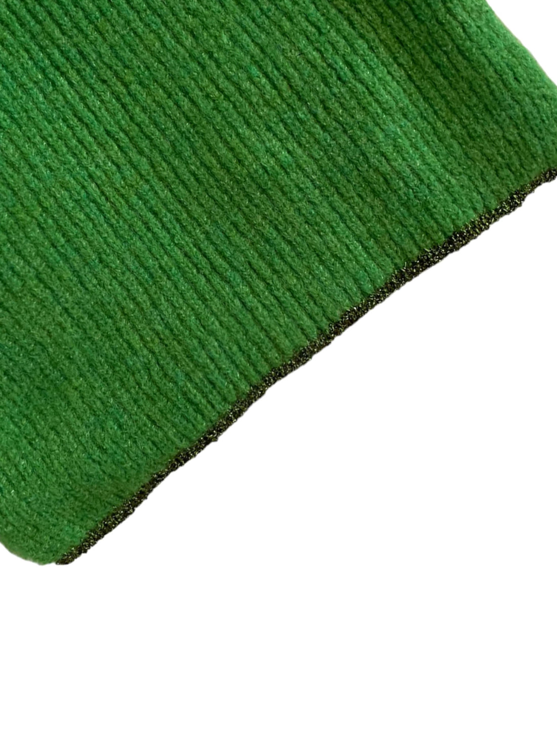 Sciarpe Verde Emme Marella