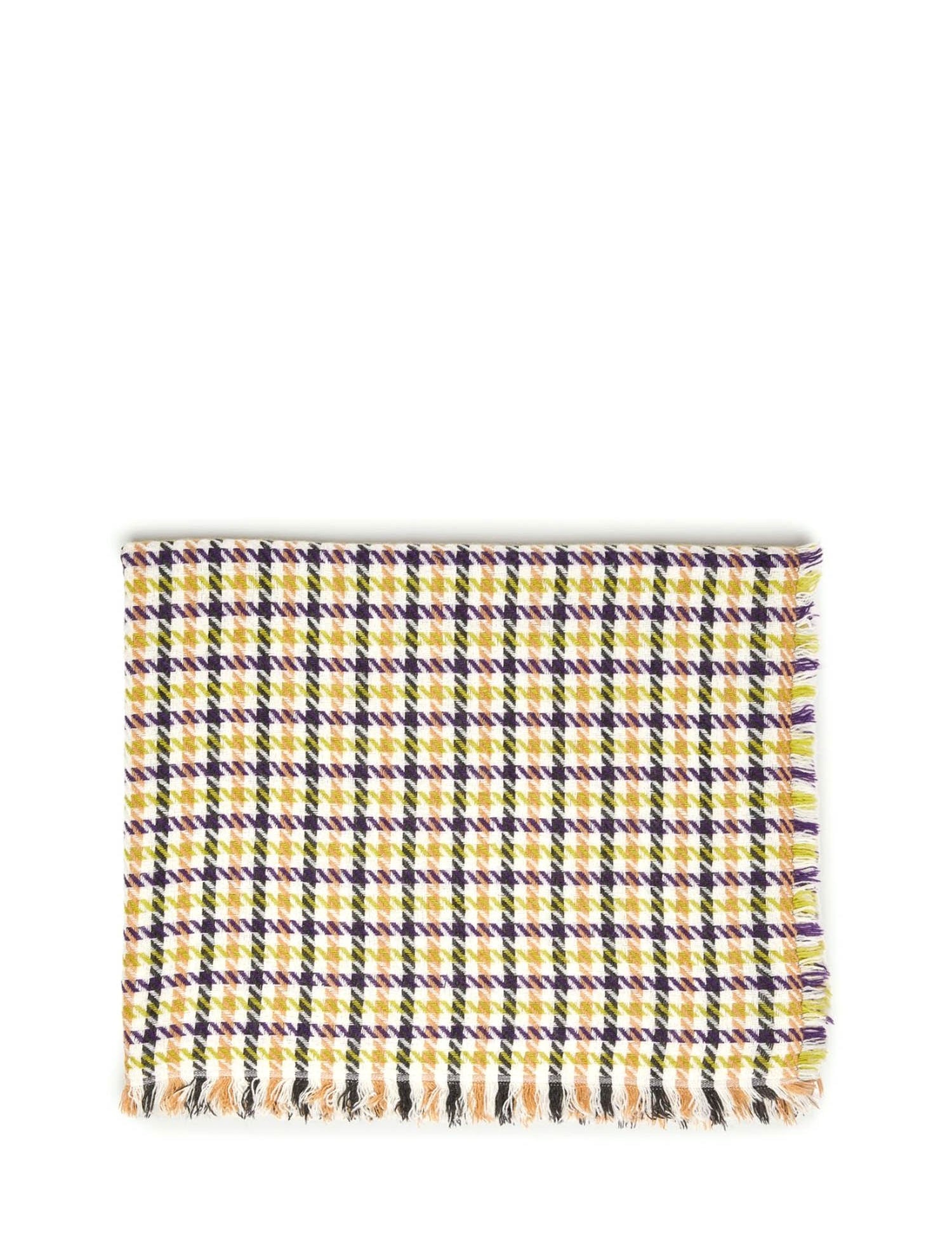 Sciarpe Viola Emme Marella