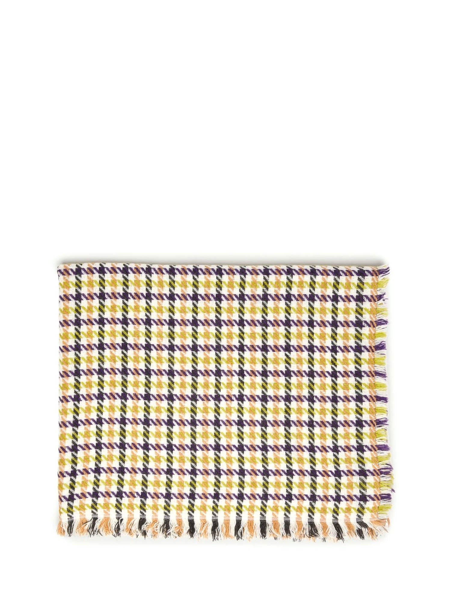 Sciarpe Viola Emme Marella