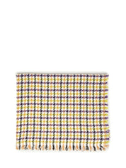 Sciarpe Viola Emme Marella