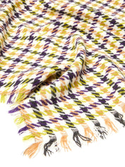 Sciarpe Viola Emme Marella