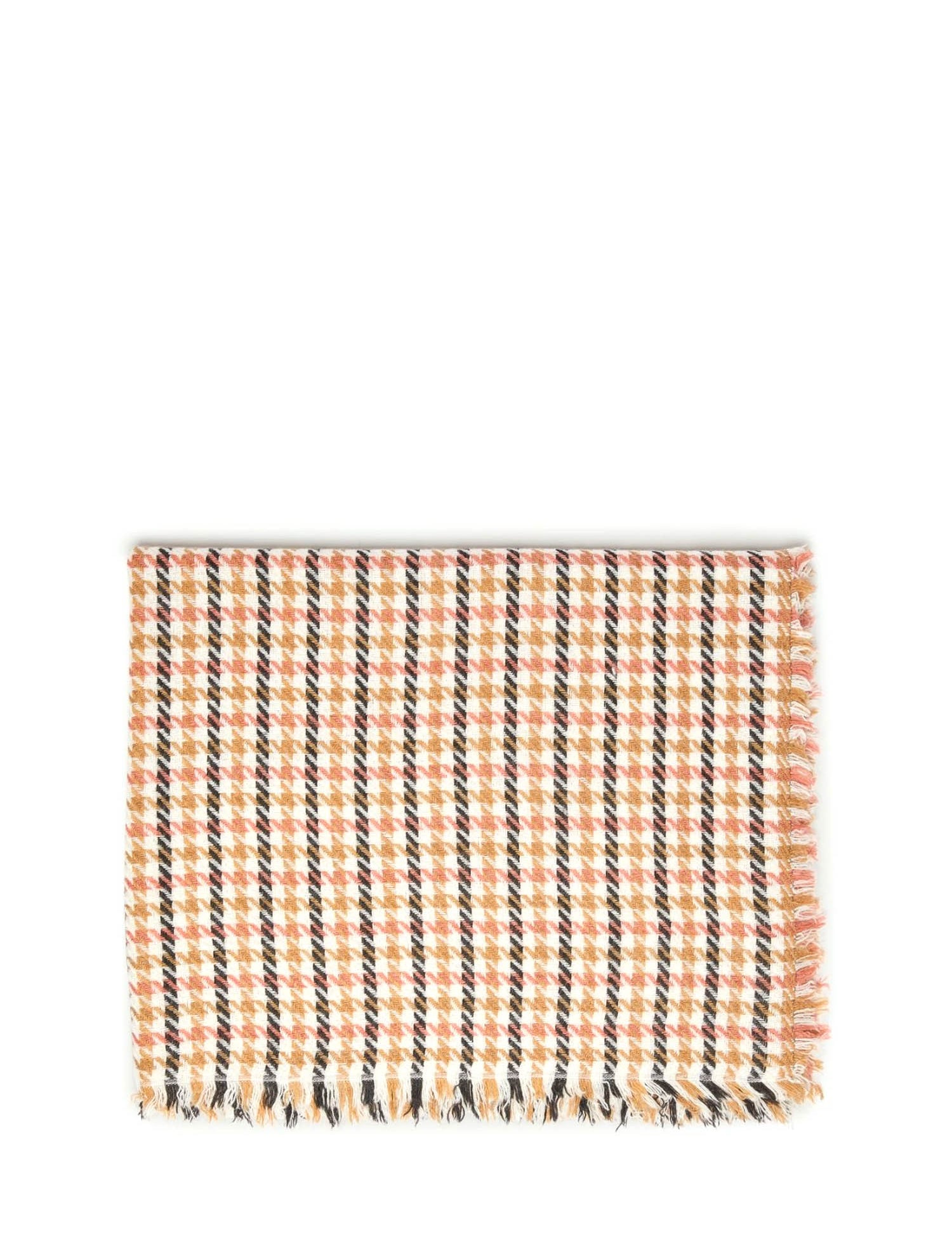 Sciarpe Beige Emme Marella