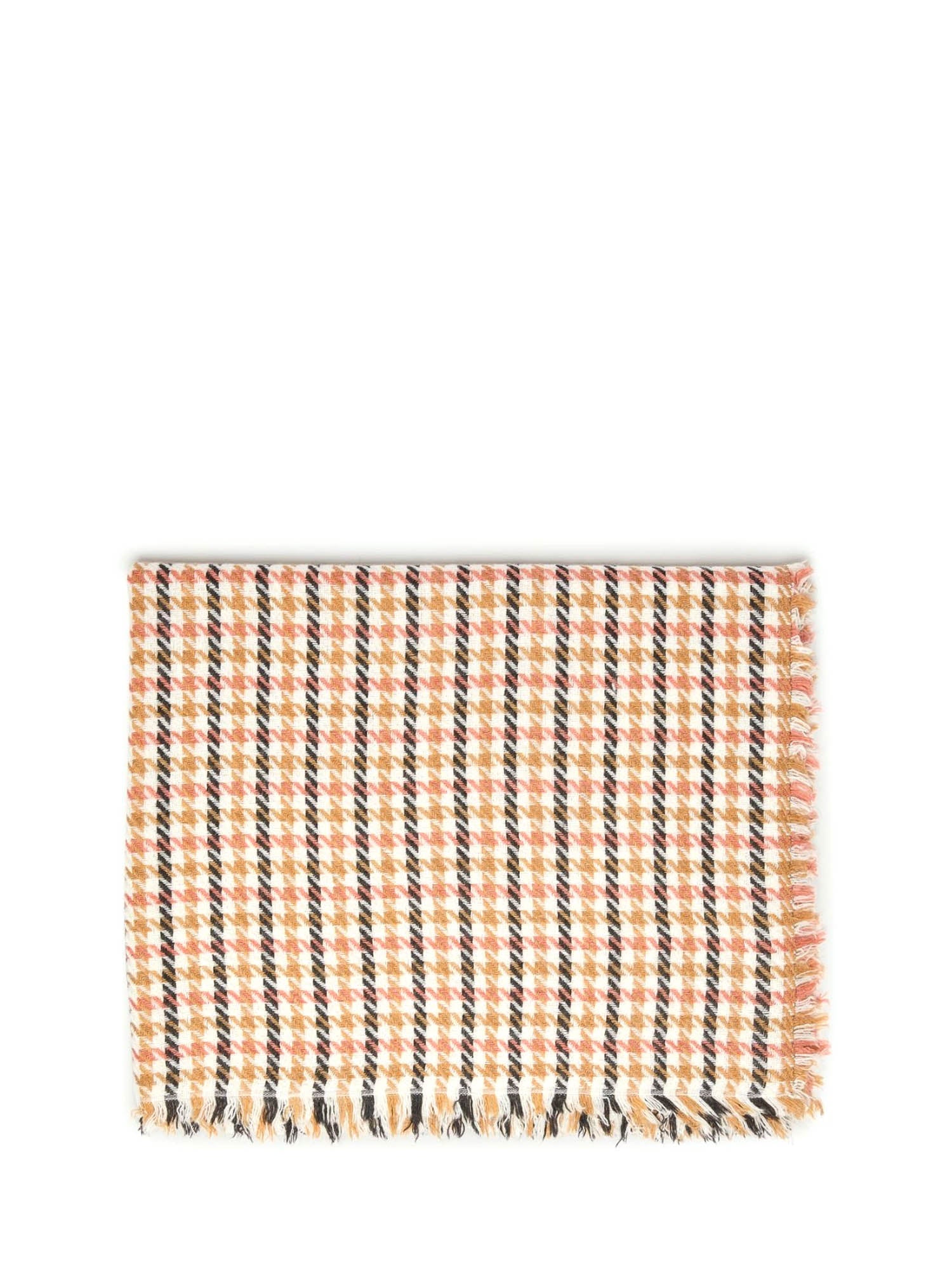 Sciarpe Beige Emme Marella