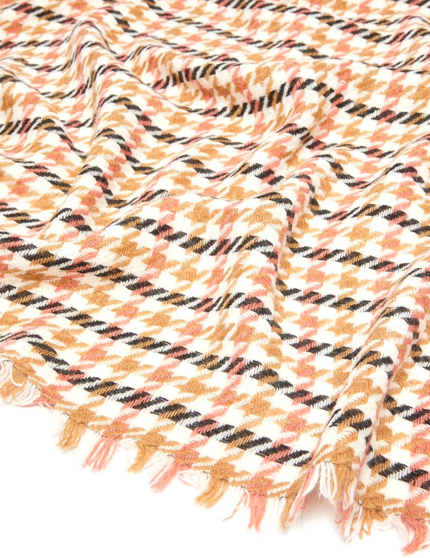 Sciarpe Beige Emme Marella