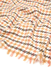 Sciarpe Beige Emme Marella