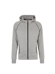 Felpe Grigio Fila
