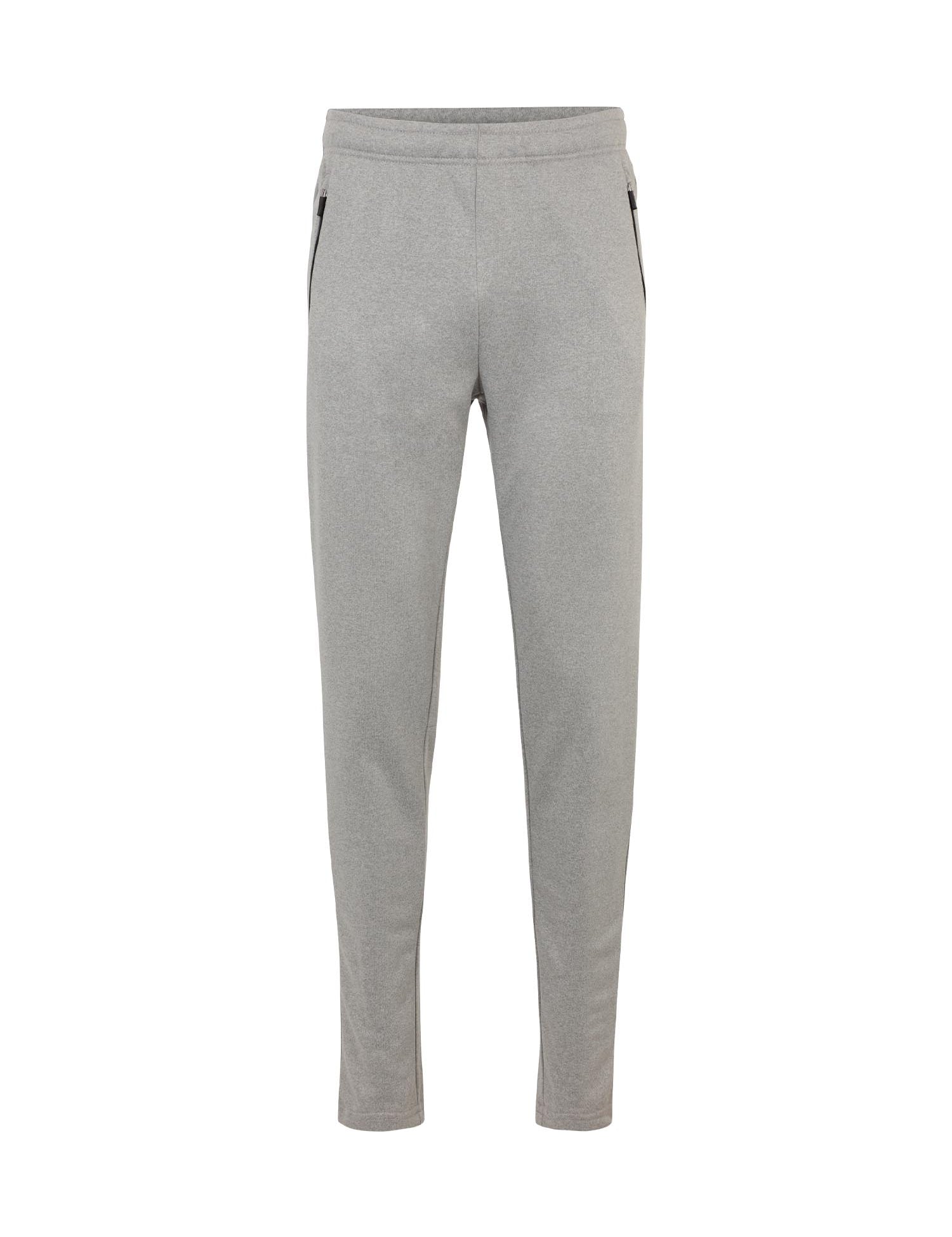Pantaloni sportivi Grigio Fila