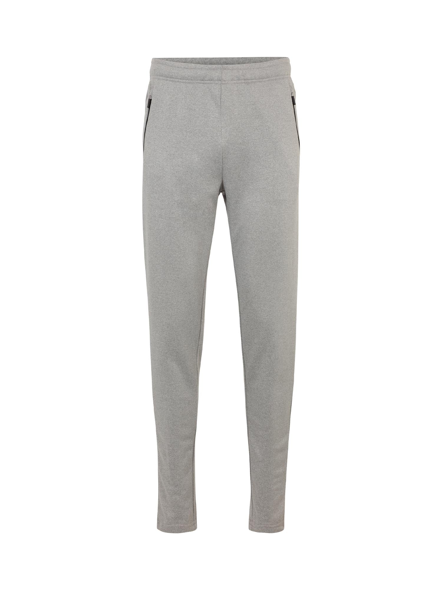 Pantaloni sportivi Grigio Fila