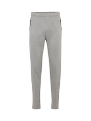 Pantaloni sportivi Grigio Fila