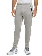 Pantaloni sportivi Grigio Fila