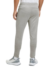Pantaloni sportivi Grigio Fila